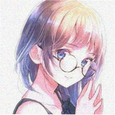 狐狸影院观众头像